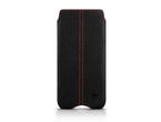 Калъфи BEYZA Zero iPhone 6S/7 - Black