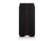 Калъфи BEYZA Zero iPhone 6S/7 - Black
