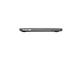 Чанти за Лаптопи Speck SmartShell за MB Pro 15inch RETINA Display (2016) - Onyx Black
