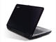 Лаптопи Acer Aspire 7715Z