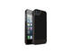 Калъфи BEYZA Maserati Calandra S Grey iPhone 5/5S/SE