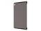 Калъфи за таблети Speck SmartShell Plus iPad Pro 12.9inch - Onyx