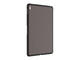 Калъфи за таблети Speck SmartShell Plus iPad Pro 12.9inch - Onyx