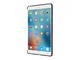 Калъфи за таблети Speck SmartShell Plus iPad Pro 12.9inch - Onyx