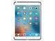Калъфи за таблети Speck SmartShell Plus iPad Pro 12.9inch - Onyx
