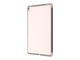 Калъфи за таблети Speck SmartShell Plus iPad Pro 12.9inch - Clear