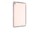 Калъфи за таблети Speck SmartShell Plus iPad Pro 12.9inch - Clear