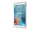 Калъфи за таблети Speck SmartShell Plus iPad Pro 12.9inch - Clear