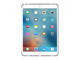 Калъфи за таблети Speck SmartShell Plus iPad Pro 12.9inch - Clear