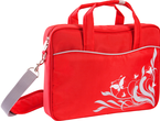 Чанти за Лаптопи Defender Butterfly 13”-14.1”
