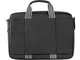 Чанти за Лаптопи Defender Swift 15“-16“