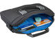 Чанти за Лаптопи Defender Swift 15“-16“