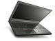 Лаптопи Lenovo ThinkPad W541
