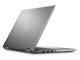 Лаптопи Dell Inspiron 5378