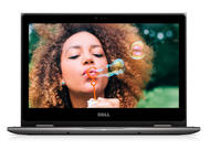 Лаптопи Dell Inspiron 5378