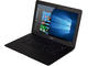 Лаптопи Prestigio SmartBook 141A03