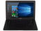 Лаптопи Prestigio SmartBook 141A03