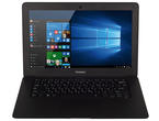 Лаптопи Prestigio SmartBook 141A03