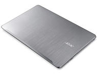 Лаптопи Acer Aspire F5-573G