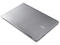Лаптопи Acer Aspire F5-573G