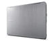 Лаптопи Acer Aspire F5-573G