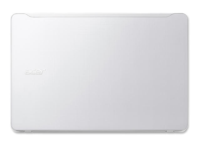 Лаптопи Acer Aspire F5-573G