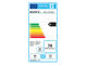 Телевизори SONY KDL-37EX521
