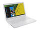 Лаптопи Acer Aspire F5-573G