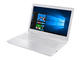 Лаптопи Acer Aspire F5-573G
