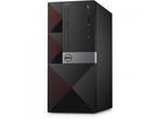 Компютри DELL Vostro 3667 MT