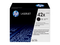 Консумативи Оригинален тонер HP 42X Black LaserJet 