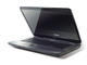 Лаптопи Acer Aspire 7715Z