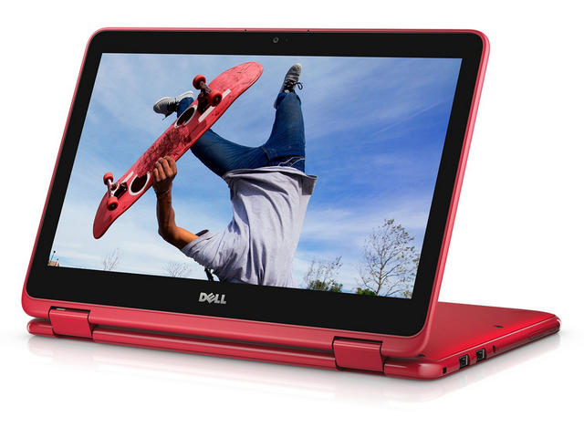 Лаптопи Dell Inspiron 3179