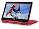 Лаптопи Dell Inspiron 3179