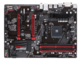 Дънни платки Gigabyte GA-AB350-Gaming