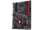 Дънни платки Gigabyte GA-AB350-Gaming