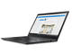 Лаптопи Lenovo ThinkPad T470s