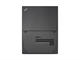 Лаптопи Lenovo ThinkPad T470s