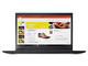 Лаптопи Lenovo ThinkPad T470s