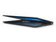 Лаптопи Lenovo ThinkPad T470s
