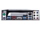 Дънни платки Gigabyte GA-Z270X-UD3