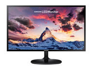 Монитори Samsung S27F350F