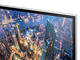 Монитори Samsung U28E570D