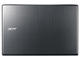 Лаптопи Acer Aspire F5-573G