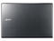 Лаптопи Acer Aspire F5-573G
