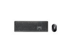 Клавиатури ASUS W2000
