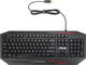 Клавиатури ASUS Sagaris GK100