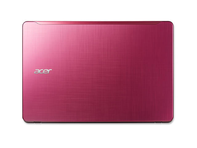 Лаптопи Acer Aspire F5-573G