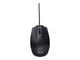 Мишки ASUS UT280, в черно