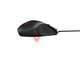 Мишки ASUS ROG GX860 Buzzard